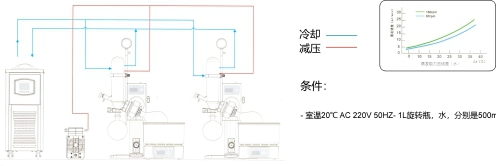 1760669036840841.png 216602d1-6e58-4428-bb9d-5fb7e505ddd9.png