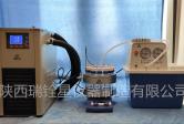平行合成反应仪在科研机构中的应用价值